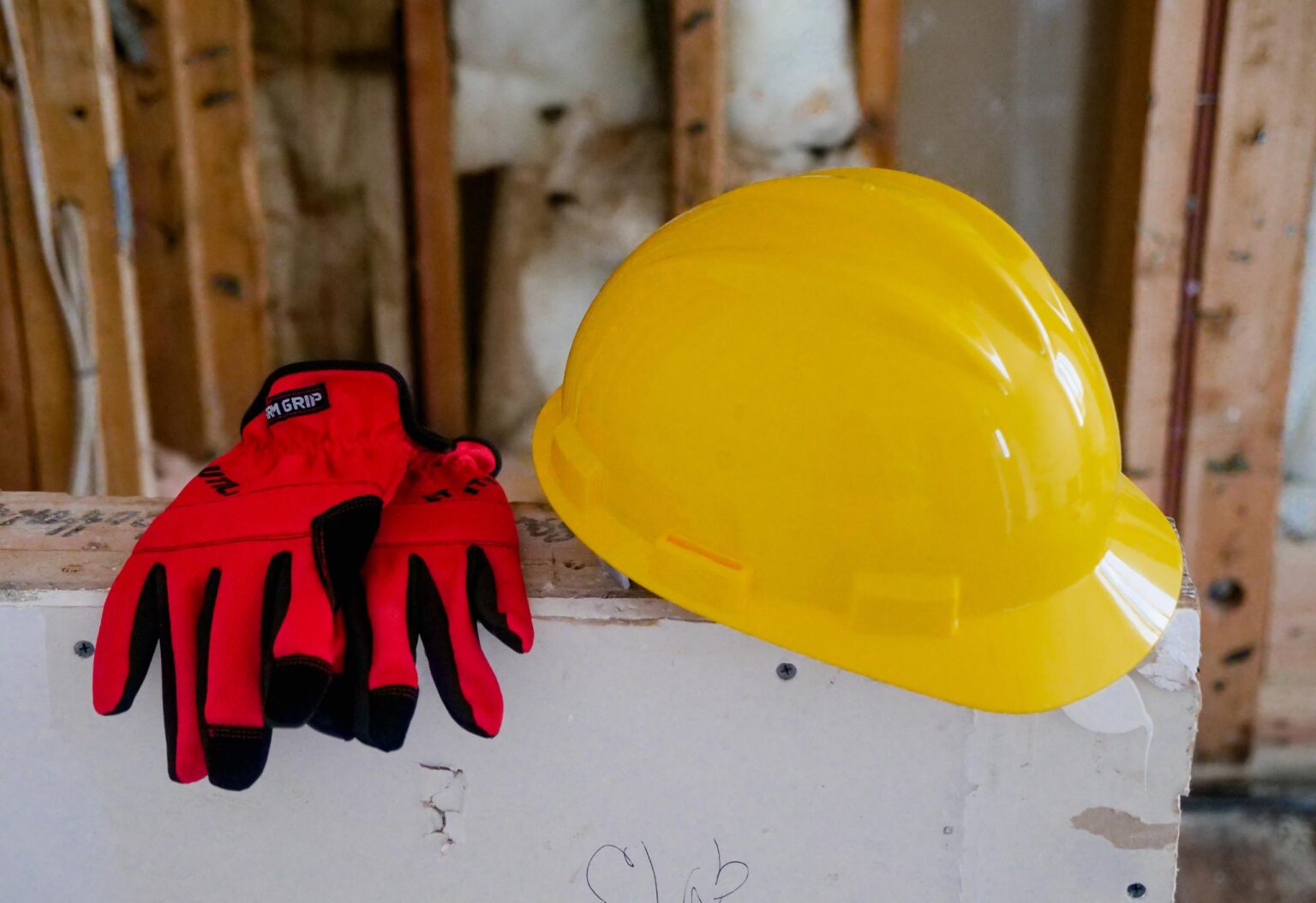 Incarico di responsabile del servizio di prevenzione e protezione nei luoghi di lavoro pd